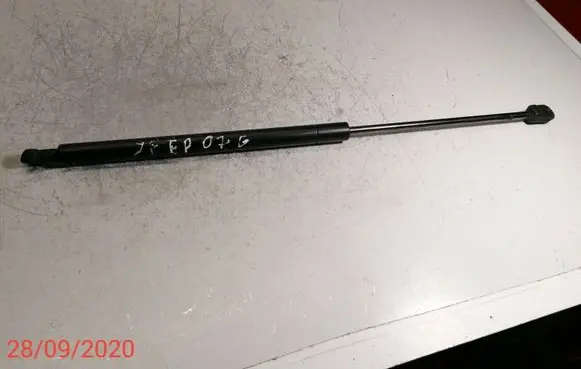 Jeep Grand Cherokee (WK) Tailgate/trunk strut/damper 68025358AA