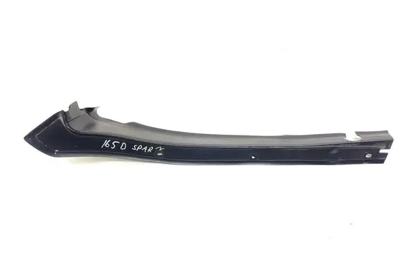 BMW 4 F32 F33 Fender end trim 51767264274 7264274