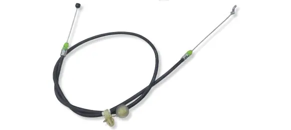 Honda CR-V Rear seat cable / handle 82273T0AA01