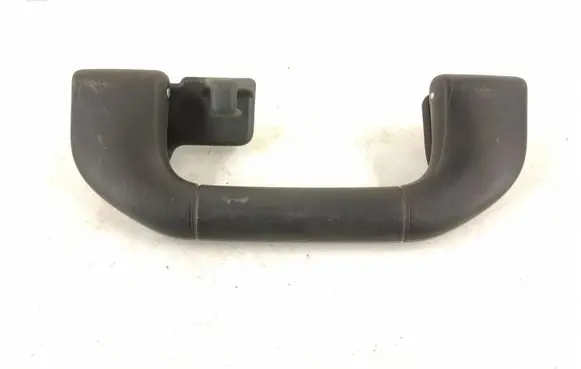 Mercedes-Benz C W204 Front interior roof grab handle A2048100151 2048100151