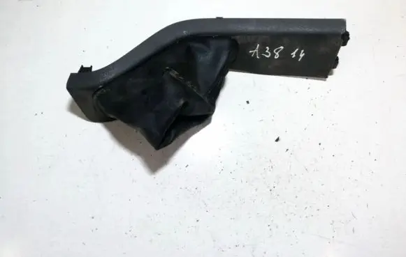 Ford Focus Other interior part 4m51a044l49bcw