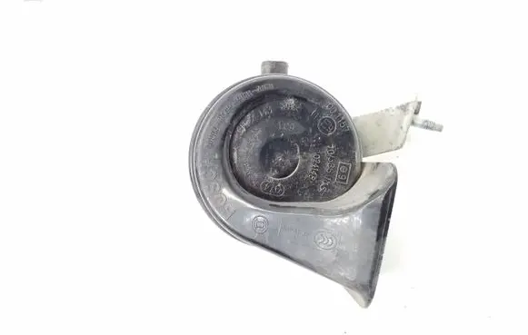 BMW X3 E83 Horn signal 7195893