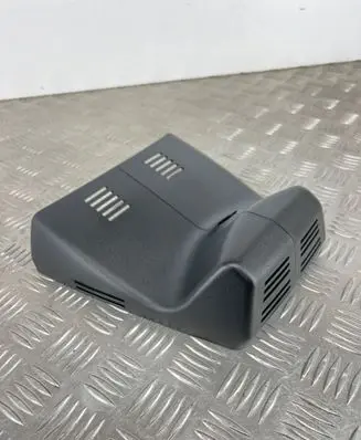 Peugeot 3008 III Rearview mirror trim 9839764080 9839764280