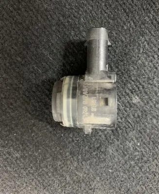 Volkswagen Polo VI Parking PDC sensor 5Q0919275B