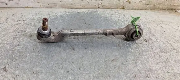 BMW 1 F20 F21 Front control arm 6852991