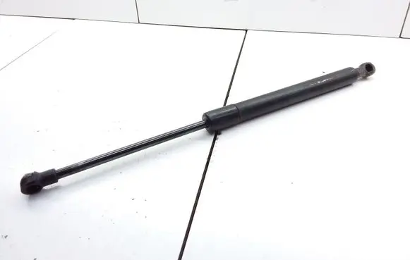 Volvo S80 Tailgate/trunk strut/damper 9483297