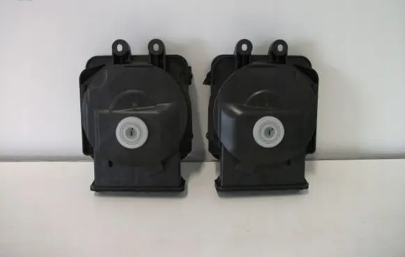 Mini Cooper Countryman F60 Subwoofer speaker 9275995