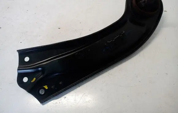 Hyundai Tucson IV NX4 Rear control arm 55270N9000