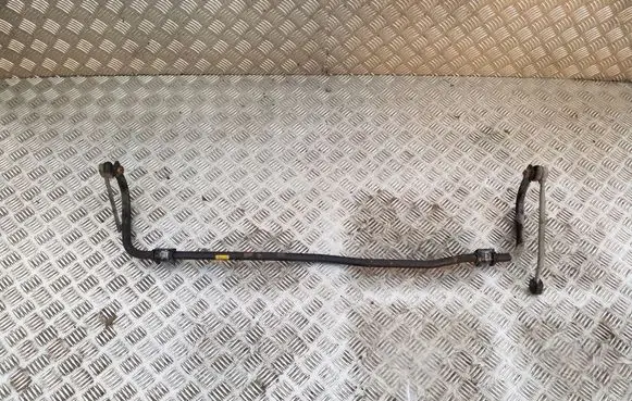 Audi A1 Front anti-roll bar/sway bar 6Q0411303AP