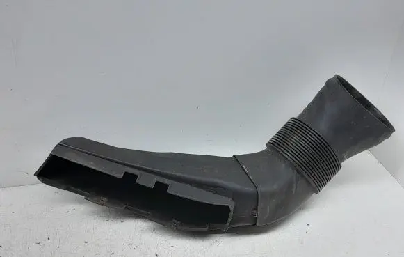 Volkswagen Phaeton Air intake duct part 3D0129617AP 3D0129617AH