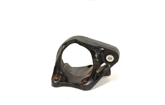 Volvo V40 Driveshaft support bearing bracket 31401326