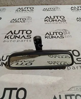 BMW 7 F01 F02 F03 F04 Tire pressure sensor T882179550 28642093 9052622000
