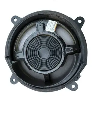 Mazda CX-5 Front door speaker KD4566A60 3423580010 5252014