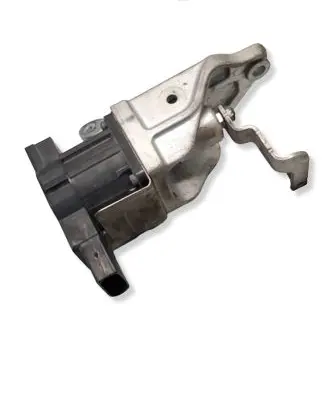 BMW 3 E92 E93 Turbine electric control actuator 13519611 K006T50172 7603