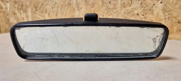 Citroen C5 Rear view mirror (interior) E20205028