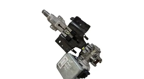 Volkswagen Up Electric power steering pump 6R1909144P 6R1909144E A0366220