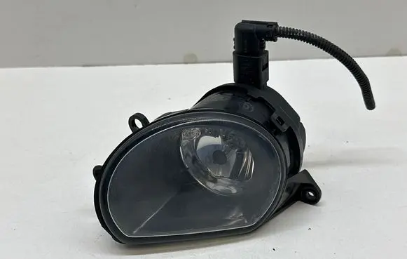 Audi A3 S3 8P Front fog light 24696800