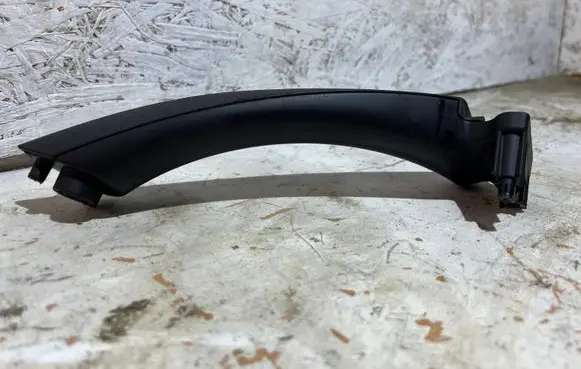 BMW 3 E90 E91 Front interior roof grab handle