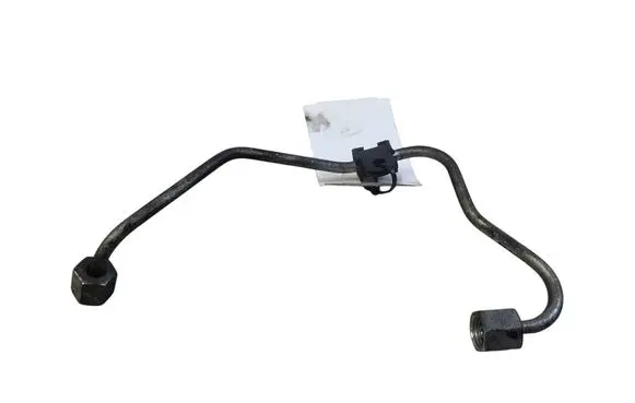 Hyundai i30 Fuel injector supply line/pipe 