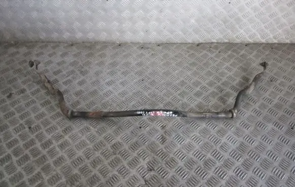 Mazda Premacy Front anti-roll bar/sway bar