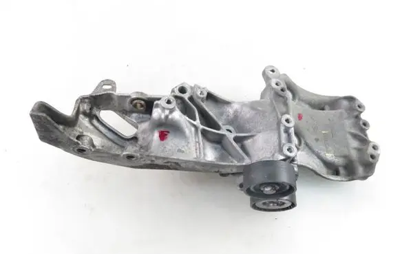 Renault Scenic I Generator/alternator bracket 7700274249