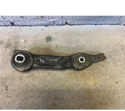 Mercedes-Benz E W211 Front control arm