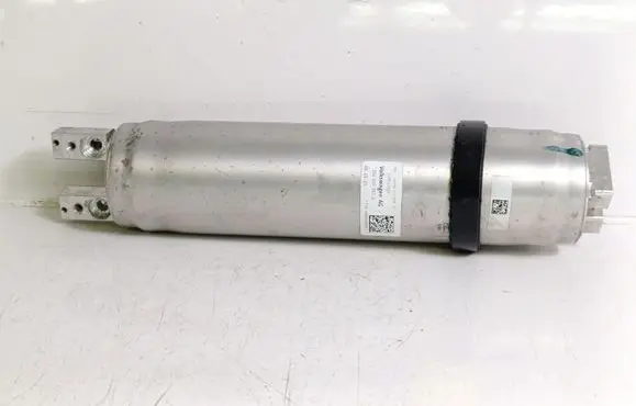 Skoda Enyaq iV Air conditioning (A/C) air dryer 1EA816582A