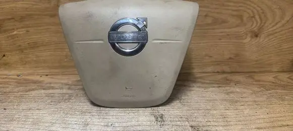 Volvo XC60 Steering wheel airbag P30721930