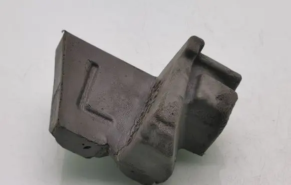 Opel Astra K Other engine bay part 366977880 213431576