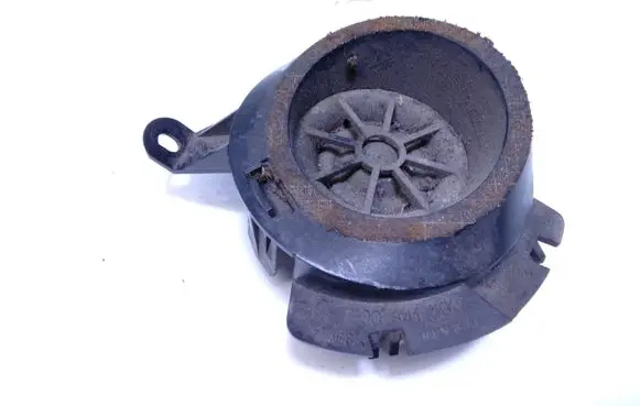 Renault Scenic I Front door speaker 7700425807 500061 134901