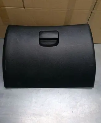 KIA Carens II Glove box 485101D010