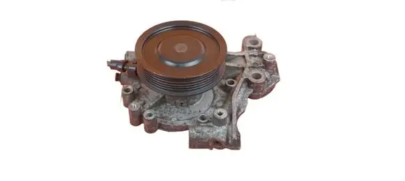 Opel Insignia A Water pump B20DTH