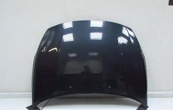 Volvo S60 Engine bonnet/hood 30779059 54560
