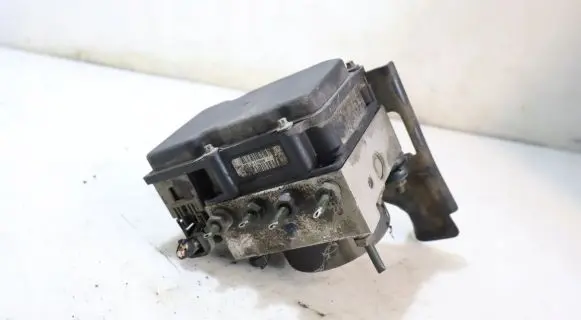 Nissan Note (E11) ABS Pump