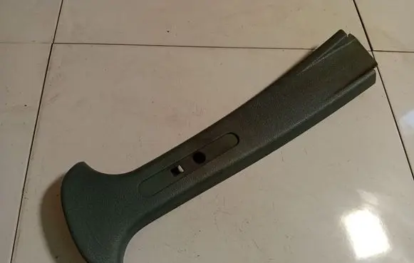 Renault Scenic I Other interior part 7700835103