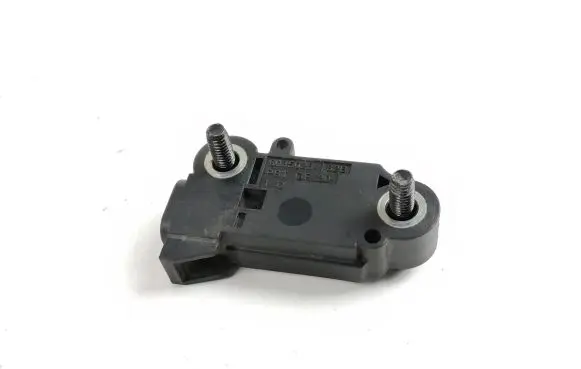 Chevrolet Captiva Airbag deployment crash/impact sensor 96631484 12072006 JC6QA38GV