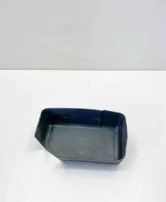 Mercedes-Benz SLC C107 Other exterior part 1078052014 A1078052014