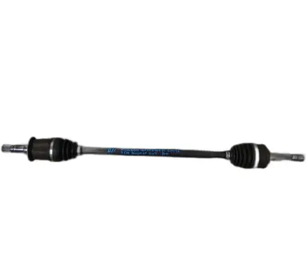 Mitsubishi Outlander Front driveshaft 