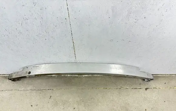 Tesla Model Y Front bumper cross member 168760100E