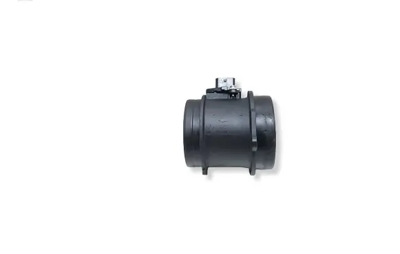 Audi A6 Allroad C7 Mass air flow meter 059906461S