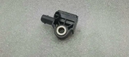 Mercedes-Benz S C217 Airbag deployment crash/impact sensor A2229051400
