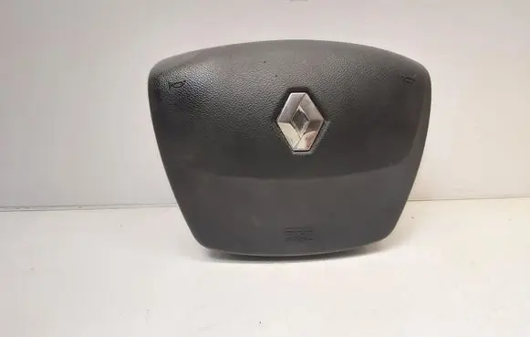 Renault Scenic III - Grand scenic III Steering wheel airbag 985701921R