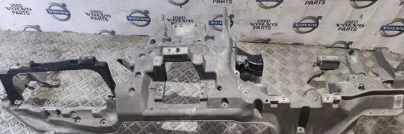 Jeep Grand Cherokee Dashboard 68370968AB