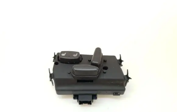 Chrysler Pacifica Seat control switch 0YD10TRMAE