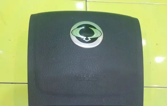 SsangYong Rodius Steering wheel airbag 4DG38B1EDIB