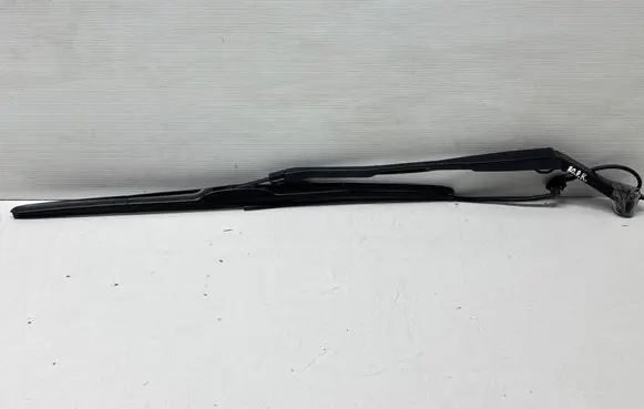 Nissan Rogue Windshield/front glass wiper blade 19131112