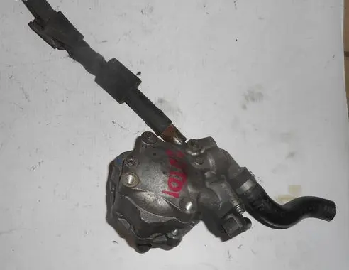 Audi A4 S4 B8 8K Power steering pump 8K0145154B 7651955125
