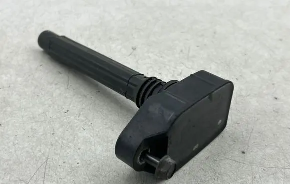 Dodge Durango III High voltage ignition coil 68223569AD 19224B0 0221504047