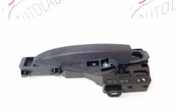 Renault Express Front door exterior handle 806079360R