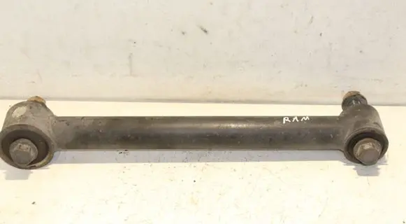 Dodge RAM 1500 DS Rear traction arm rod 